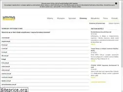 Sites similar to rezerwuj.pl