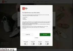 Sites similar to rezetstore.dk