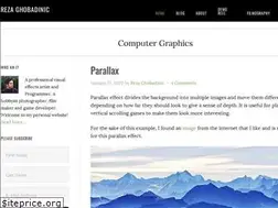 Sites similar to rezghob.com