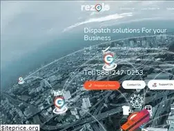 Sites similar to rezglob2b.com