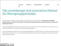 Sites similar to rezi.at