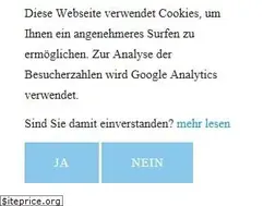 Sites similar to rezi.eu.com