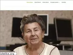 Sites similar to rezidencerosa.cz