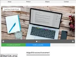 Sites similar to rezidentiat.online