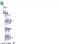 Sites similar to rezilta.com