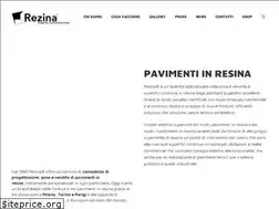 Sites similar to rezina.it