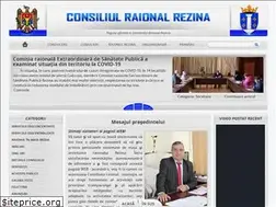 Sites similar to rezina.md