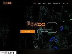 Sites similar to rezinfinite.com