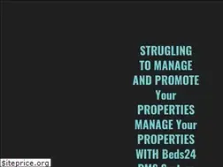 Sites similar to rezintel.net