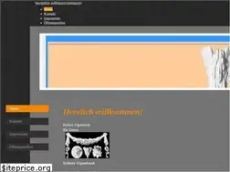 Sites similar to reziso.de