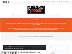 Sites similar to rezistans.site