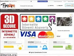 Sites similar to rezistanswire.com