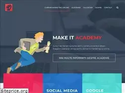 Sites similar to rezistenta-online.ro