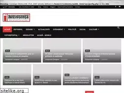 Sites similar to rezistenta.ro