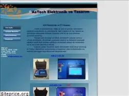 Sites similar to rezistivite.com