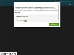 Sites similar to rezitt.co.uk