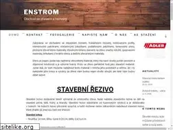 Sites similar to rezivo-rumburk.cz