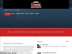 Sites similar to rezivo.cz