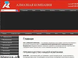 Sites similar to rezka-dv.ru
