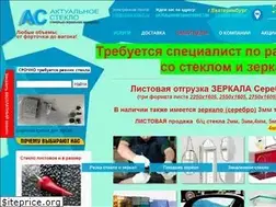 Sites similar to rezka-stekol.ru