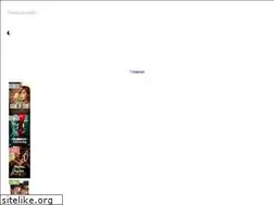 Sites similar to rezka.run