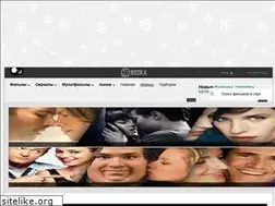 Sites similar to rezka.so