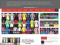 Sites similar to rezkozpatch.xyz