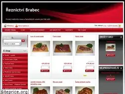 Sites similar to reznictvibrabec.cz