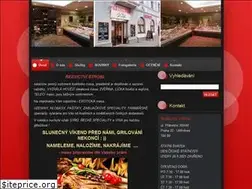 Sites similar to reznictvistrobl.cz