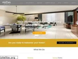 Sites similar to rezoan.com