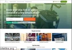 Sites similar to rezolve.org.uk