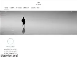 Sites similar to rezome-kakogawa.com