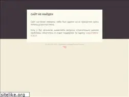 Sites similar to rezonans.in.ua