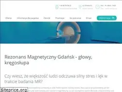 Sites similar to rezonansgdansk.pl