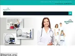 Sites similar to rezonanskielce.pl