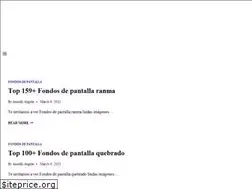 Sites similar to rezonanss.com
