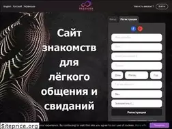 Sites similar to rezonder.com