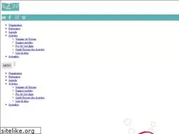 Sites similar to rezone.be