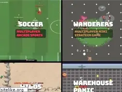 Sites similar to rezoner.net