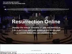 Sites similar to rezonline.org