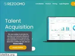 Sites similar to rezoomo.com