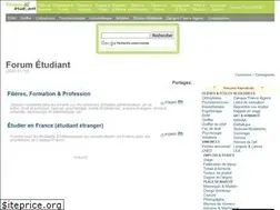 Sites similar to rezoso.com