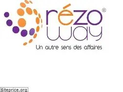 Sites similar to rezoway.com