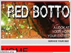 Sites similar to rezozen.com