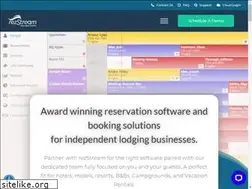 Sites similar to rezstream.net