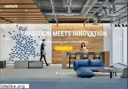 Sites similar to reztark.com
