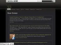 Sites similar to rezul.com
