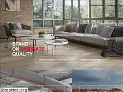 Sites similar to rezult.pro