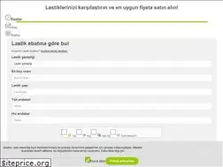 Sites similar to rezulteo.com.tr