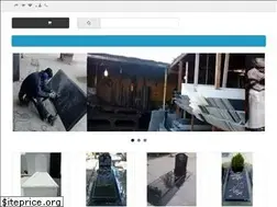 Sites similar to rezvanstone.ir
